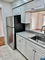 34 Bergen Ridge - Photo 14