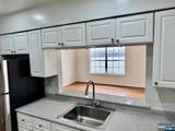 34 Bergen Ridge - Photo 15