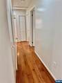 34 Bergen Ridge - Photo 16