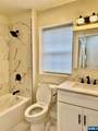 34 Bergen Ridge - Photo 17