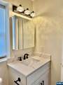 34 Bergen Ridge - Photo 19