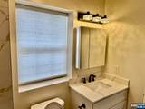 34 Bergen Ridge - Photo 20