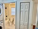 34 Bergen Ridge - Photo 21