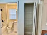 34 Bergen Ridge - Photo 22