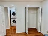 34 Bergen Ridge - Photo 23