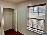 34 Bergen Ridge - Photo 25