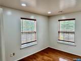 34 Bergen Ridge - Photo 26