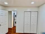 34 Bergen Ridge - Photo 27