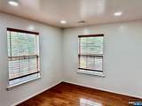34 Bergen Ridge - Photo 28