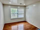 34 Bergen Ridge - Photo 29