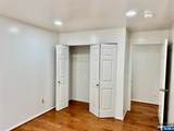 34 Bergen Ridge - Photo 30