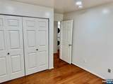 34 Bergen Ridge - Photo 31