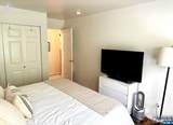 34 Bergen Ridge - Photo 32