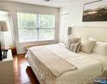 34 Bergen Ridge - Photo 33