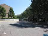 34 Bergen Ridge - Photo 34