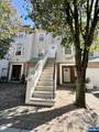 34 Bergen Ridge - Photo 35