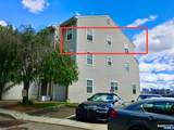 34 Bergen Ridge - Photo 36