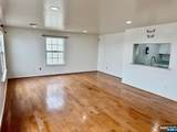 34 Bergen Ridge - Photo 5