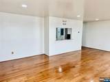 34 Bergen Ridge - Photo 6