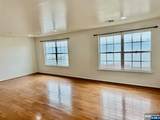 34 Bergen Ridge - Photo 7