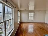 34 Bergen Ridge - Photo 8