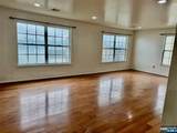 34 Bergen Ridge - Photo 9