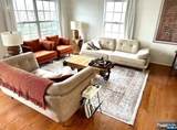 34 Bergen Ridge - Photo 10