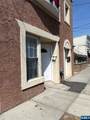 6013 Jackson - Photo 1