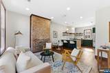 53 Jewett Avenue - Photo 1