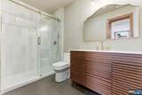 53 Jewett Avenue - Photo 11