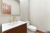 53 Jewett Avenue - Photo 12