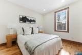 53 Jewett Avenue - Photo 13