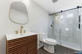 53 Jewett Avenue - Photo 14