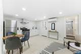 53 Jewett Avenue - Photo 15