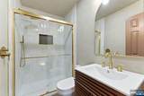 53 Jewett Avenue - Photo 16
