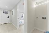 53 Jewett Avenue - Photo 17