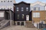 53 Jewett Avenue - Photo 18