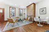 53 Jewett Avenue - Photo 3