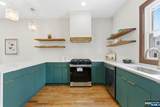 53 Jewett Avenue - Photo 5