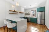 53 Jewett Avenue - Photo 6