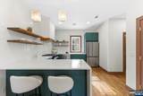 53 Jewett Avenue - Photo 7