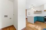 53 Jewett Avenue - Photo 8