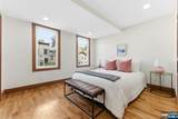 53 Jewett Avenue - Photo 9