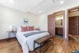 53 Jewett Avenue - Photo 10
