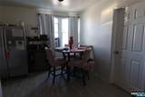 617 8th Street - Photo 11