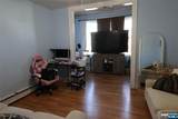 617 8th Street - Photo 12