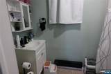 617 8th Street - Photo 13