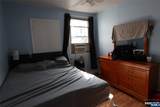 617 8th Street - Photo 14
