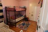 617 8th Street - Photo 15