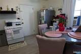 617 8th Street - Photo 16